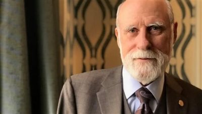 روبوت المحادثة ChatGPT، أبو الإنترنت يكشف أسباب التحذير من الذكاء الاصطناعي