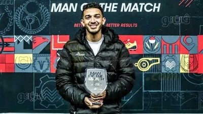 دوري أبطال أفريقيا، متي يتم تجديد عقد سيف جعفر ويوسف نبيه؟