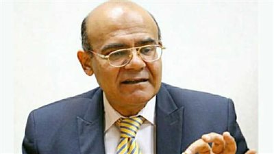 مجدي بدران: فيروس كورونا يقتل 33 شخصا كل ساعة على مستوى العالم (فيديو)