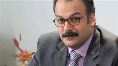 دخول الفنان السوري شادي زيدان في غيبوبة بعد نقله للمستشفى