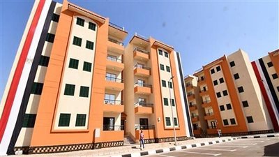 ما حكم شراء شقة بنظام التمويل العقاري بقصد الاستثمار؟ أمين الفتوى يجيب