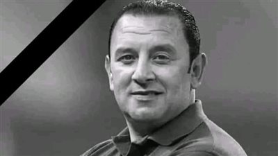 محافظ بورسعيد ينعى رائد الإعلام الرياضي محمد غندر