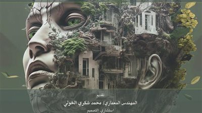 مكتبة الإسكندرية تنظم فعالية الأخلاق وتأثيرها على السعادة في بيت السناري 