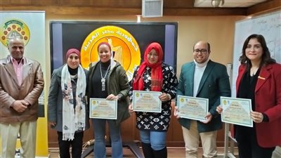 تنفيذ دورة تدريبية لتأهيل العاملين بمراكز السيطرة الموحدة في الشبكة الوطنية للطوارئ