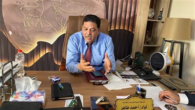 خبير أمني يكشف طريقة استرجاع أموال ضحايا هوج بول