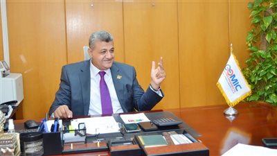 رئيس المهندس للتأمين: زيادة فاتورة التعويضات بسبب ارتفاع التضخم وأسعار الخدمات