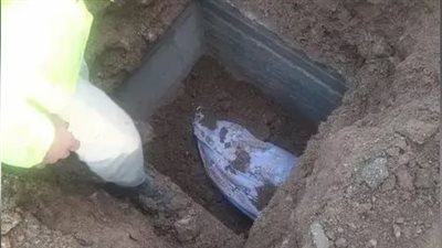 سيدة أردنية تحتال على 3 شركات تأمين وتحصل على 2 مليون دولار