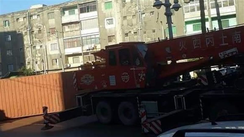 محافظه الاسكندريه،