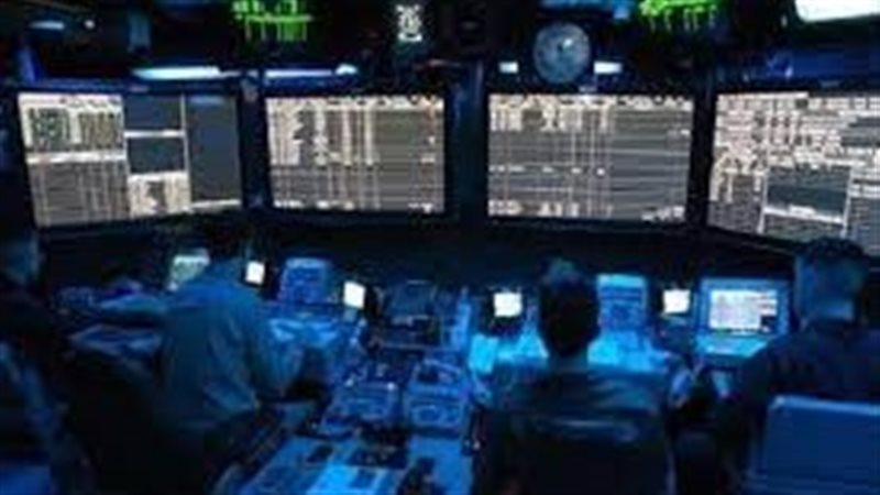 الإستخبارات الإسرائيلية،