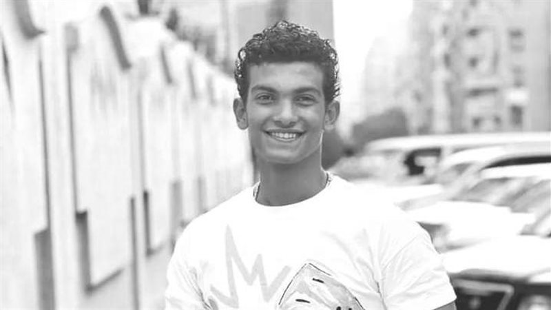 رامز حسام, فيتو