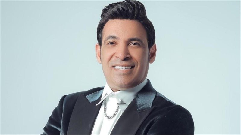 سعد الصغير، فيتو