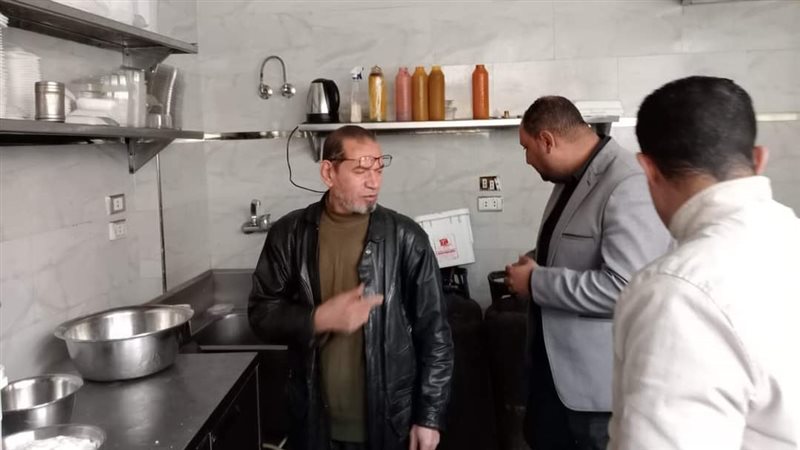 حملات تمويمية، فيتو