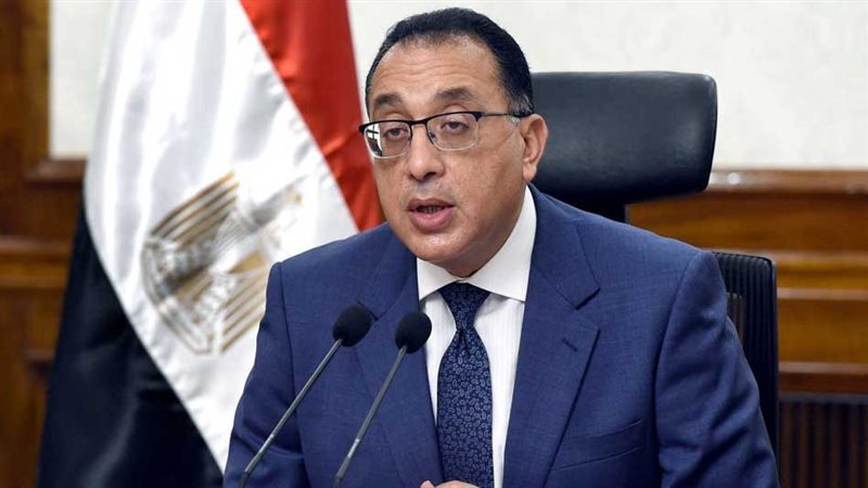 رئيس الوزراء الدكتور