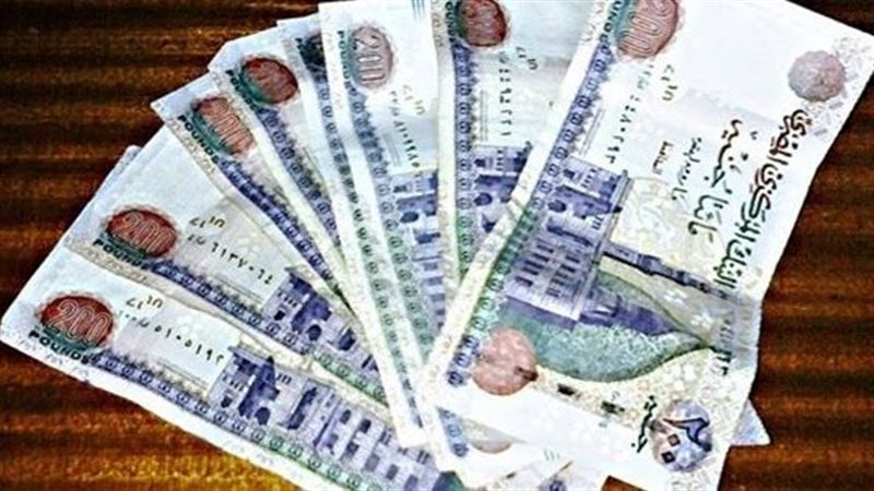 20 ألف جنيه غرامة