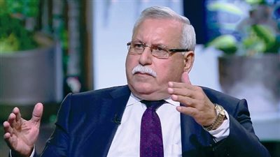 محمد المرشدي: المستثمرون الأتراك في مصر يستفيدون باتفاقيات التجارة الحرة 