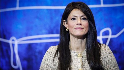 المشاط: استراتيجية الغذاء والتغذية تستهدف الربط بين المبادرات والاستثمار في الصحة العامة