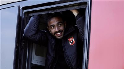 بالمستندات.. العقوبة المرتقبة الجديد ضد 