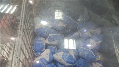 توقعات باستقرار أسعار الدواجن بعد طرح كميات كبيرة البرازيلي