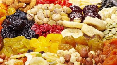 بدائل ياميش رمضان الاقتصادية، مش هتشتريه تاني بعد غلاء الأسعار 