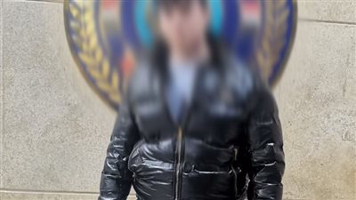 تفاصيل ضبط المتهم ببث مقاطع فيديو عن الدجل والشعوذة بالجيزة 