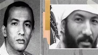 رأس سيف العدل، إخفاء زعيم تنظيم القاعدة يفجر صراع بين أمريكا وإيران.. وروايات مختلفة حول مكان الإرهابي المصري