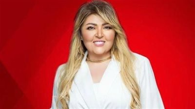 رمضان 2023، تفاصيل برنامج مها أحمد في رمضان