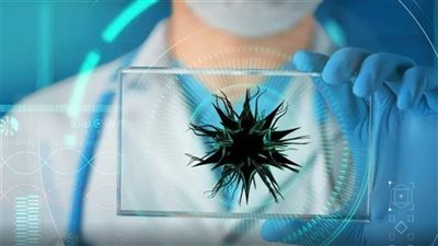 إجراءات وزارة الصحة لمنع دخول ماربورج إلى مصر.. تحرير كروت مراقبة للقادمين من غينيا.. 8 أعراض للفيروس.. وتحديد الفئات الأكثر تعرضًا للإصابة