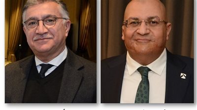 المصرية اللبنانية لرجال الأعمال: تنظيم ملتقي سنوي للمستثمرين العقاريين في مصر ولبنان
