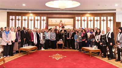 البابا تواضروس: اسم مصر ذكر 700 مرة في الكتاب المقدس