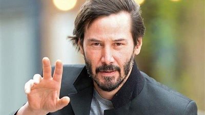 التريلر النهائي لفيلم John Wick 4 قبل طرحه بالسينمات 