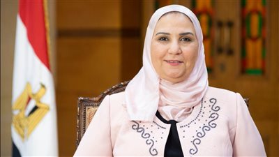 التضامن الاجتماعي تطرح بطاقة الخدمات المتكاملة الملونة لمستحقيها وفقا لدرجة الإعاقة