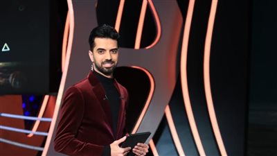  قناة الأهلي تقترح مشروع جديد لتطوير الكرة المصرية