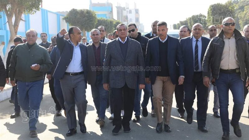هشام آمنة وزير التنمية