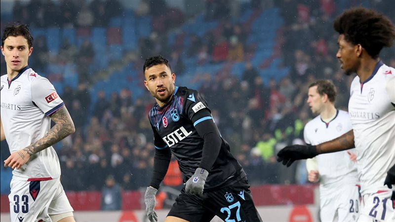 تريزيجيه،فيتو