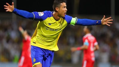 جدول ترتيب الدوري السعودي قبل مباريات اليوم