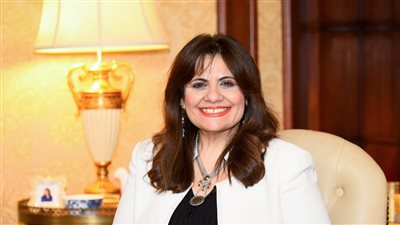 الهجرة في أسبوع: إطلاق مبادرة التحالف المصري للمساواة.. ووزيرة الهجرة تتفقد مستشفيات جامعة أسوان