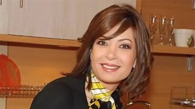 منال سلامة تكشف سبب رفضها العمل مع عائلة أديب وتنصح ابنتها 