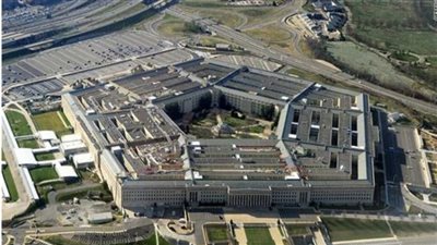 فاينانشال تايمز: مسؤول رفيع المستوى في البنتاجون يزور تايوان خلال أيام 