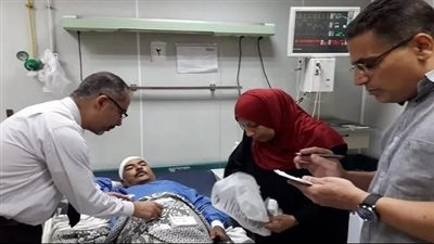 الصحة: إجراء مليون و580 ألف عملية جراحية ضمن مبادرة إنهاء قوائم الانتظار