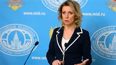 روسيا تحذر أمريكا من التورط في الصراع مع أوكرانيا بشكل مباشر 