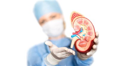 الصحة تحذر مرضى الكلى: ضرورة التوقف عن الصيام عند ظهور هذه الأعراض 