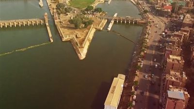 حالة الطقس غدًا السبت 18-2-2023 في القليوبية 