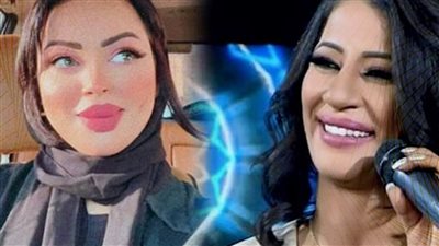 تفاصيل ليلة القبض على فنانة ليبية شهيرة وصانعة محتوى بتهمة خدش الحياء