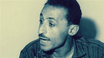 عميد أدب الجاسوسية، ذكرى صالح مرسى الذي كشف خبايا المجتمع الإسرائيلي في رأفت الهجان