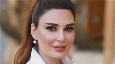 سيرين عبد النور: لم أرفض مساعدة أطفال سوريا (فيديو) 