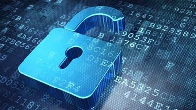 تعرف على عقوبة إفشاء بيانات شخصية دون موافقة صاحبها في القانون