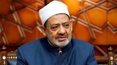 حكماء المسلمين يدعو لاستخلاص الدروس والعبر من رحلة الإسراء والمعراج