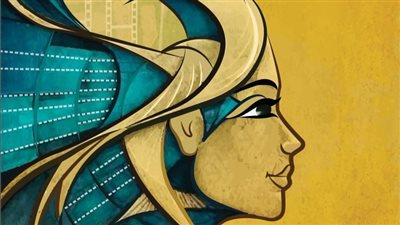 تحرك برلماني بعد سرقة شعار مهرجان الإسماعيلية الدولي للأفلام التسجيلية..عبد الناصر: الواقعة ليست الأولي ويجب ألا تمر مرور الكرام