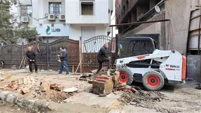  اليوم، افتتاح معرض أهلا رمضان بالمنيب