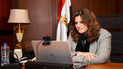 إرشادات للحصول على تأشيرات للطلبة والسائحين من كازاخستان وقيرغيزستان